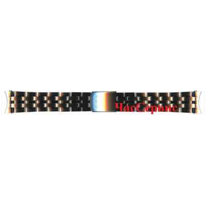Браслет Саsio MTP-1260D