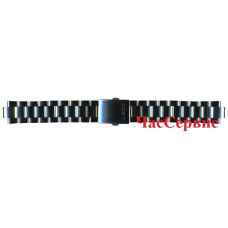 Браслет Саsio MTP-1266
