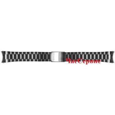 Браслет Саsio MTP-1275
