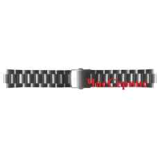 Браслет Саsio MTP-1299D-1AV