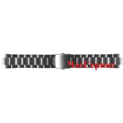 Браслет Саsio MTP-1299D-1AV