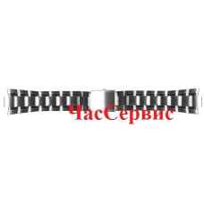 Браслет Саsio MTP-1300