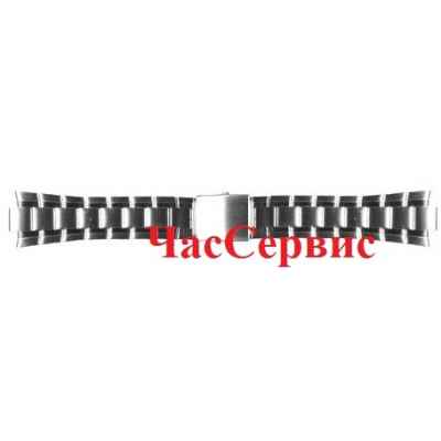 Браслет Саsio MTP-1300