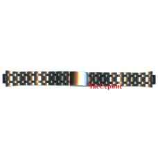 Браслет Саsio MTP-1310
