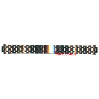 Браслет Саsio MTP-1310