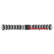 Браслет Саsio MTP-1336D