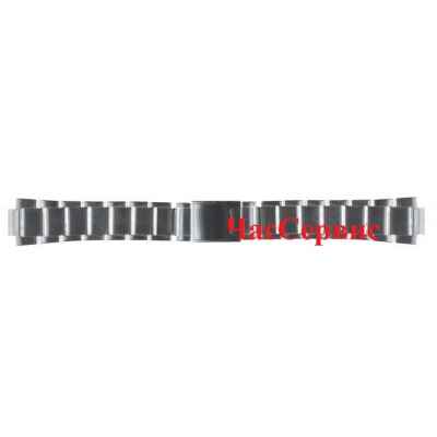 Браслет Саsio MTP-1336D