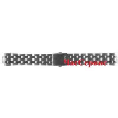 Браслет Саsio MTP-1258