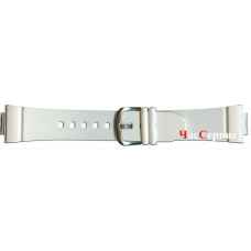 Ремешок CASIO BGA-131-7B2