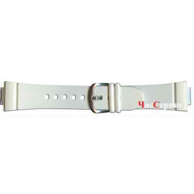 Ремешок CASIO BGA-131-7B2