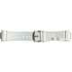 Ремешок CASIO BGA-131-7B2