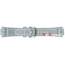 Ремешок CASIO BGA-131-7B4