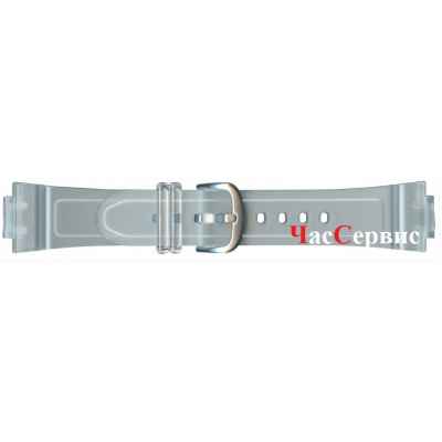 Ремешок CASIO BGA-131-7B4