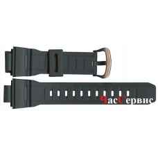 Ремешок CASIO G-9300GY-1