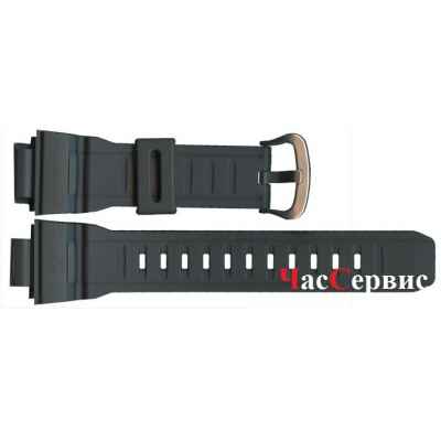 Ремешок CASIO G-9300GY-1