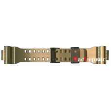 Ремешок CASIO GA-110GD-9A Ремешок CASIO GA-110GD-9A