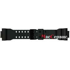 Ремешок CASIO GD-100BW-1 Ремешок CASIO GD-100BW-1