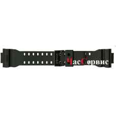 Ремешок CASIO GD-100MS-1 Ремешок CASIO GD-100MS-1