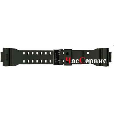 Ремешок CASIO GD-100MS-1