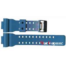 Ремешок CASIO GD-110-2 Ремешок CASIO GD-110-2