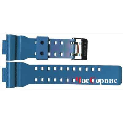 Ремешок CASIO GD-110-2