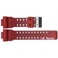 Ремешок CASIO GDF-100-4 Ремешок CASIO GDF-100-4