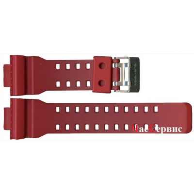 Ремешок CASIO GDF-100-4