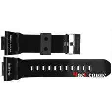 Ремешок CASIO GWX-8900B-7