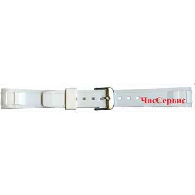 Ремешок CASIO LTP-1320B-2A1V