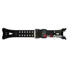 Ремешок CASIO PRG-90-1