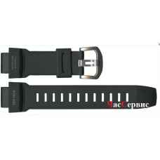 Ремешок CASIO PRW-3500