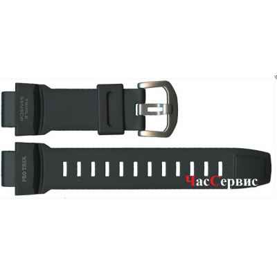 Ремешок CASIO PRW-3500