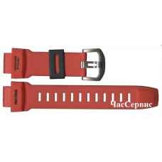 Ремешок CASIO PRW-3500Y-4