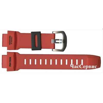 Ремешок CASIO PRW-3500Y-4