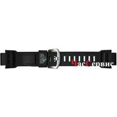 Ремешок CASIO PRW-5100-1