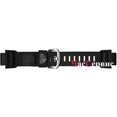 Ремешок CASIO PRW-5100-1