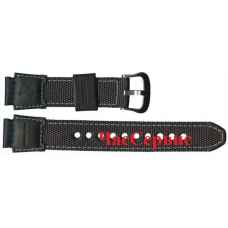 Ремешок CASIO AMW-702B-7AV