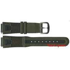 Ремешок CASIO AQF-100WB-3BV