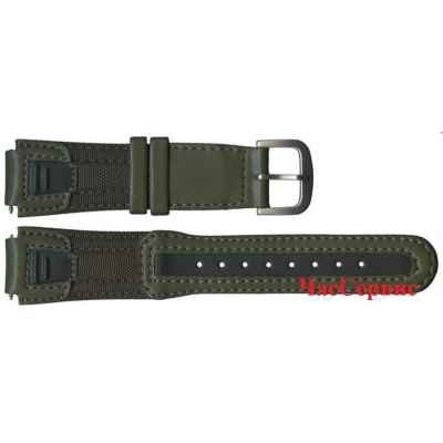 Ремешок CASIO AQF-100WB-3BV