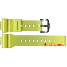 Ремешок CASIO BA-110BC-9A