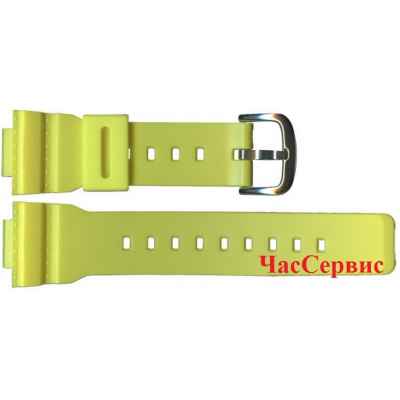 Ремешок CASIO BA-110BC-9A