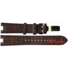 Ремешок CASIO BEM-308BL-1AV