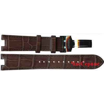 Ремешок CASIO BEM-308BL-1AV