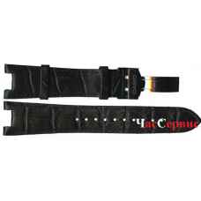Ремешок CASIO BEM-309