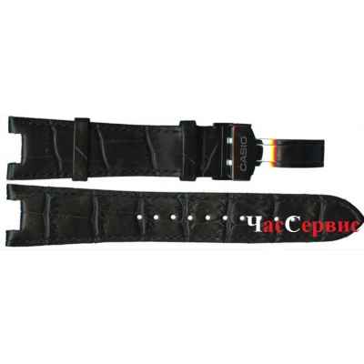 Ремешок CASIO BEM-309