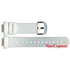 Ремешок CASIO BG-1005A