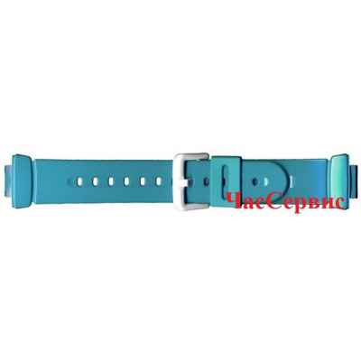 Ремешок CASIO BG-169R