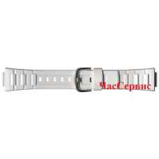 Ремешок CASIO BGA-111-7B