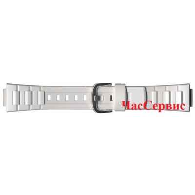 Ремешок CASIO BGA-111-7B