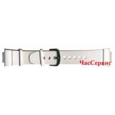 Ремешок CASIO BGA-134-7B